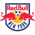 NY Red Bulls