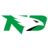 North Dakota Fighting Hawks