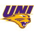 Northern Iowa Panthers