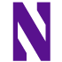 Northwestern Wildcats