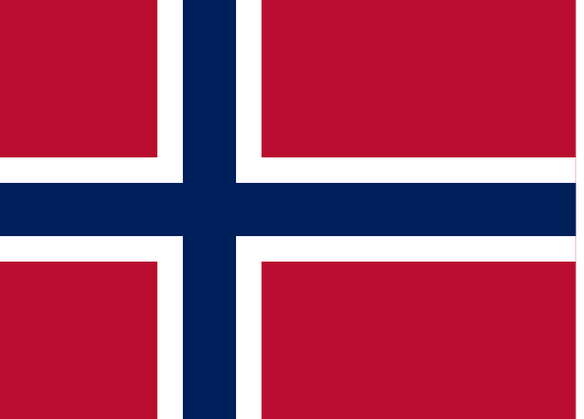 Norway