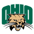 Ohio Bobcats