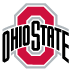 OHIO STATE BUCKEYES