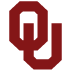 OKLAHOMA SOONERS