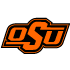 Oklahoma St Cowboys