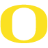 Oregon Ducks