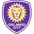 Orlando City