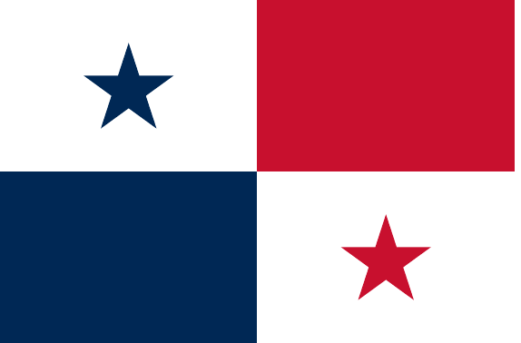PANAMA