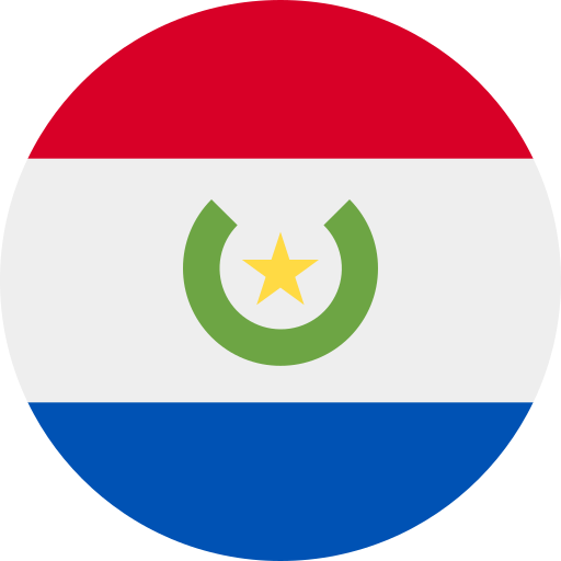 Paraguay