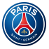 PSG