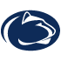PENN STATE NITANNY LIONS