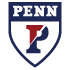 Pennsylvania Quakers