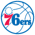 Philadelphia 76ers