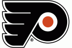 Philadelphia Flyers