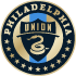 Philadelphia Union
