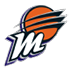 Phoenix Mercury