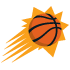 Phoenix Suns