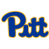 PITTSBURGH PANTHERS