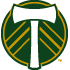 Portland Timbers