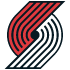 Portland Trail Blazers