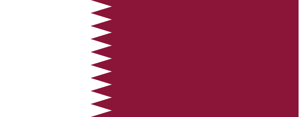 Qatar