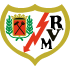Rayo Vallecano