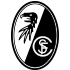 Freiburg