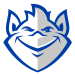 SAINT LOUIS BILLIKENS