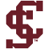 Santa Clara Broncos