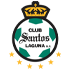 Santos Laguna