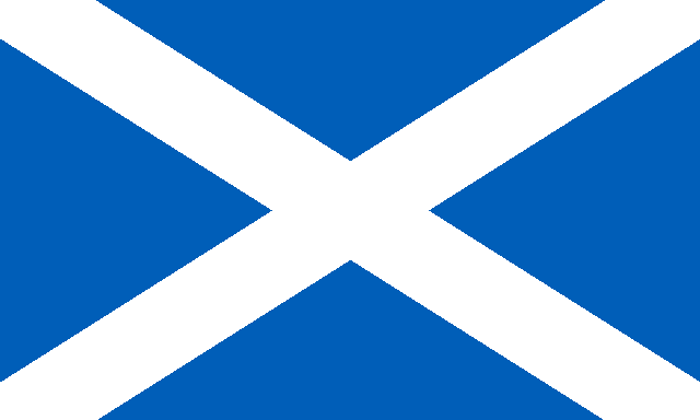 Scotland