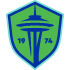 Seattle Sounders