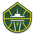 Seattle Storm