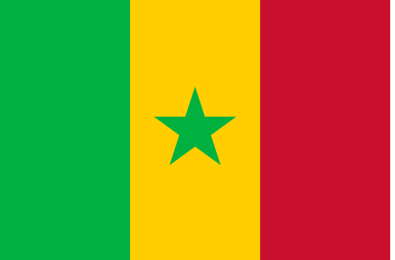Senegal