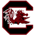 South Carolina Gamecocks
