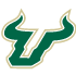 South Florida Bulls