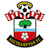 Southampton