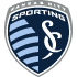Sporting KC