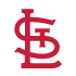 St. Louis Cardinals
