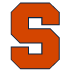 SYRACUSE ORANGE