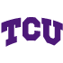TCU Horned Frogs