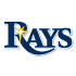 Tampa Bay Rays