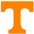 Tennessee Volunteers