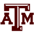 TEXAS A&M AGGIES