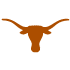 Texas Longhorns