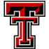 Texas Tech Red Raiders