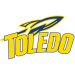 TOLEDO ROCKETS