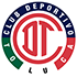 Toluca