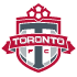 Toronto FC