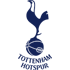 Tottenham